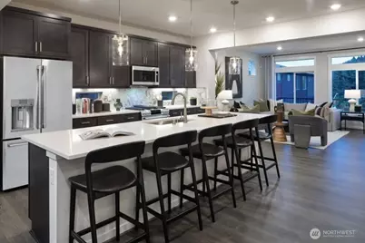 13202 NE 127th Court #D, Kirkland, WA 98034 - Photo 2