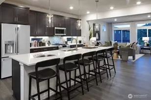 13202 NE 127th Ct, Kirkland, WA 98034 - Photo 2
