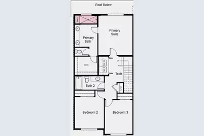 13202 NE 127th Court #D, Kirkland, WA 98034 - Photo 10