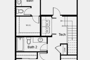 13202 NE 127th Ct, Kirkland, WA 98034 - Photo 10