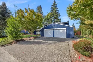 17419 155th Ave SE, Renton, WA 98058 - Photo 1
