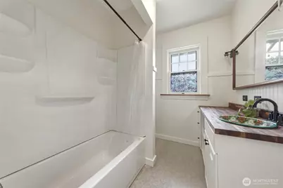 420 E Pine Street, Walla Walla, WA 99362 - Photo 14