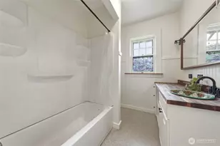 420 E Pine St, Walla Walla, WA 99362 - Photo 14