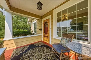 420 E Pine St, Walla Walla, WA 99362 - Photo 38