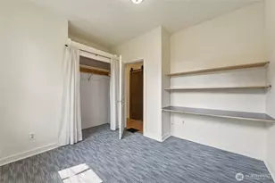 420 E Pine St, Walla Walla, WA 99362 - Photo 16