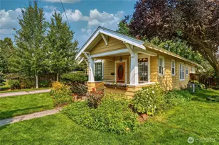 420 E Pine St, Walla Walla, WA 99362 - Photo 40