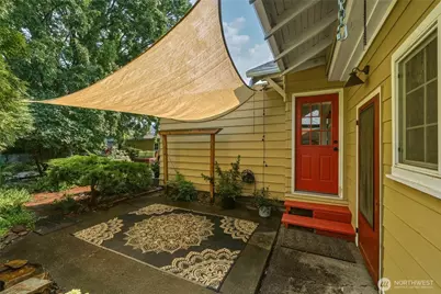 420 E Pine Street, Walla Walla, WA 99362 - Photo 34