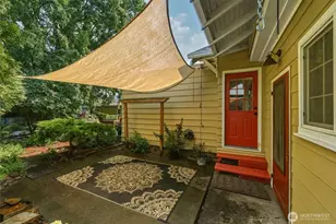 420 E Pine St, Walla Walla, WA 99362 - Photo 34
