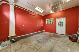420 E Pine St, Walla Walla, WA 99362 - Photo 28