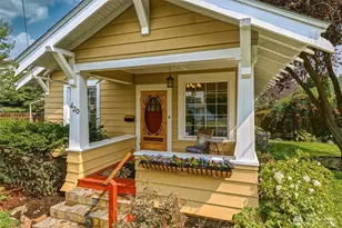 420 E Pine St, Walla Walla, WA 99362 - Photo 2