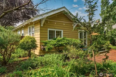 420 E Pine Street, Walla Walla, WA 99362 - Photo 30