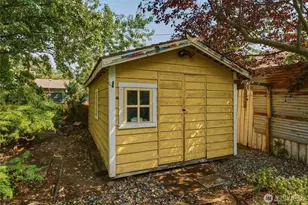 420 E Pine St, Walla Walla, WA 99362 - Photo 4