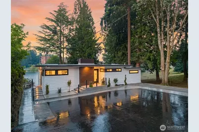 13202 Bitter Place N, Seattle, WA 98133 - Photo 38