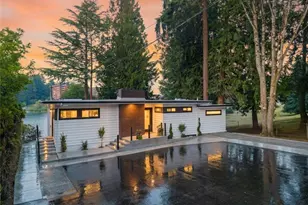 13202 Bitter Pl N, Seattle, WA 98133 - Photo 38