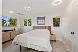 13202 Bitter Pl N, Seattle, WA 98133 - Photo 16