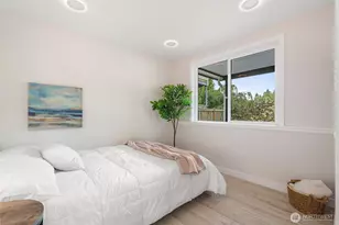 13202 Bitter Pl N, Seattle, WA 98133 - Photo 22