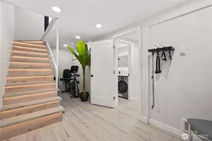 13202 Bitter Pl N, Seattle, WA 98133 - Photo 34