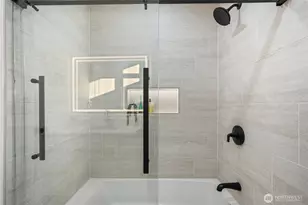 13202 Bitter Pl N, Seattle, WA 98133 - Photo 18