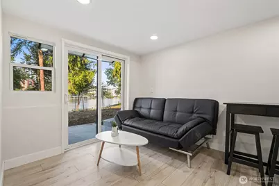 13202 Bitter Place N, Seattle, WA 98133 - Photo 32