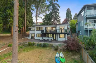 13202 Bitter Pl N, Seattle, WA 98133 - Photo 36