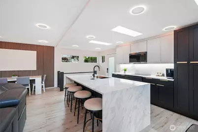 13202 Bitter Place N, Seattle, WA 98133 - Photo 14