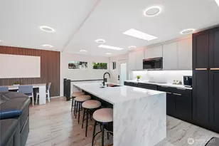 13202 Bitter Pl N, Seattle, WA 98133 - Photo 14
