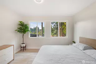 13202 Bitter Pl N, Seattle, WA 98133 - Photo 20