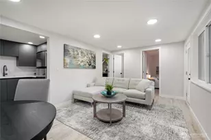 13202 Bitter Pl N, Seattle, WA 98133 - Photo 26