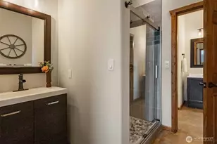 47 Bella Vista Ln, Winthrop, WA 98862 - Photo 24