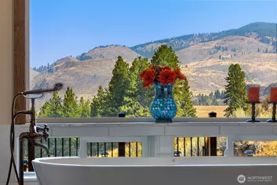 47 Bella Vista Lane, Winthrop, WA 98862 - Photo 22