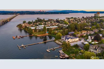 2544 39th Avenue E, Seattle, WA 98112 - Photo 4