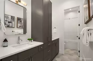 2544 39th Ave E, Seattle, WA 98112 - Photo 26