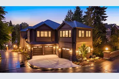 2544 39th Avenue E, Seattle, WA 98112 - Photo 30