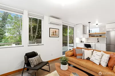 4328 S Bennett Street, Seattle, WA 98118 - Photo 24