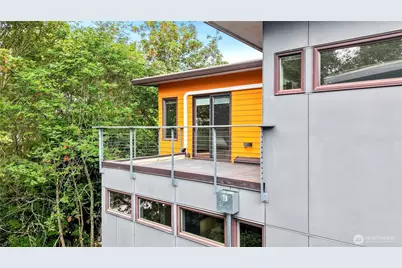 4328 S Bennett Street, Seattle, WA 98118 - Photo 18