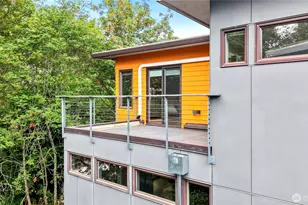 4328 S Bennett St, Seattle, WA 98118 - Photo 18