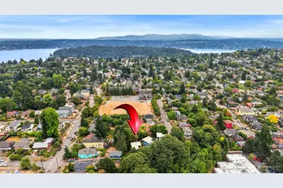 4328 S Bennett Street, Seattle, WA 98118 - Photo 32