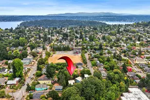 4328 S Bennett St, Seattle, WA 98118 - Photo 32