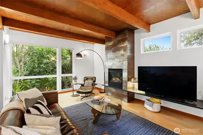 4328 S Bennett Street, Seattle, WA 98118 - Photo 6
