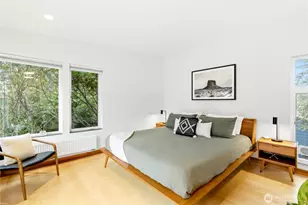 4328 S Bennett St, Seattle, WA 98118 - Photo 14