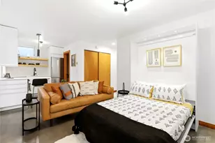 4328 S Bennett St, Seattle, WA 98118 - Photo 26