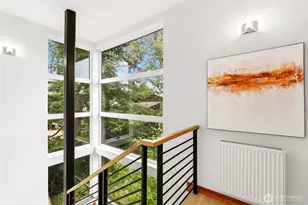 4328 S Bennett St, Seattle, WA 98118 - Photo 10