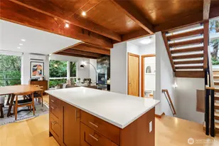 4328 S Bennett St, Seattle, WA 98118 - Photo 4