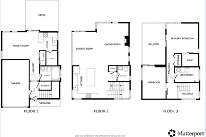 4328 S Bennett Street, Seattle, WA 98118 - Photo 36