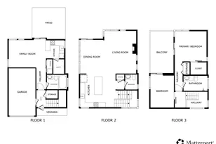 4328 S Bennett St, Seattle, WA 98118 - Photo 36