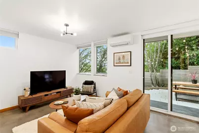4328 S Bennett Street, Seattle, WA 98118 - Photo 22