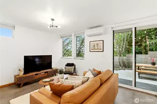 4328 S Bennett St, Seattle, WA 98118 - Photo 22