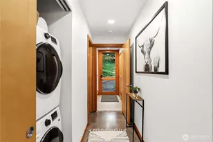 4328 S Bennett St, Seattle, WA 98118 - Photo 20