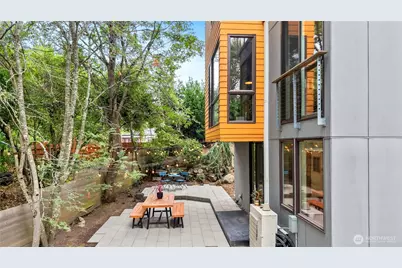 4328 S Bennett Street, Seattle, WA 98118 - Photo 30