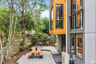 4328 S Bennett St, Seattle, WA 98118 - Photo 30